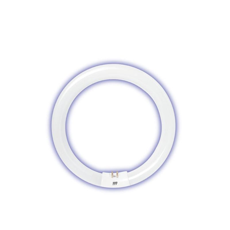 Circular Fluorescent Tube Extra Bright 40W (PP40EXD) - PowerPacSG